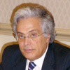 Piergiorgio Cao, M.D., F.R.C.S.
