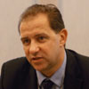 Eric Verhoeven M.D., Ph.D.