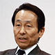 石丸　新 JACSM委員長（戸田中央総合病院血管内治療センター）
