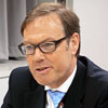 Dr. Jan Brunkwall