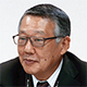 小山　信彌　JACSM委員（東邦大学医学部外科学講座心臓血管外科）