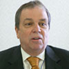 Michael David Dake
