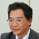 吉川　公彦　JACSM委員（奈良県立医科大学放射線科）
