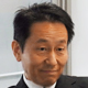 石丸　新 JACSM委員長（戸田中央総合病院血管内治療センター）