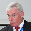 Michael Horrocks