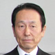 石丸　新 JACSM委員長（戸田中央総合病院血管内治療センター）