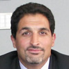 Joseph V. Lombardi, MD