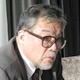 大北　裕　JACSM委員（神戸大学医学研究科外科学講座心臓血管外科学分野）